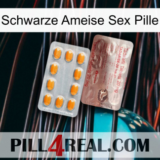 Black Ant Sex Pill new13